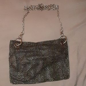 Women bags